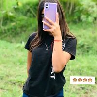 evelinchapina2