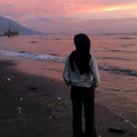 ika.lucyta