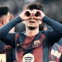 its.leo_77