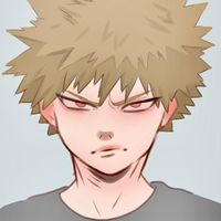 me.just.drawing.shit