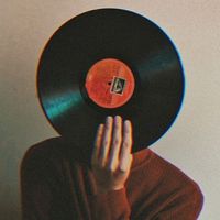 musicjsemx9