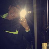 blancik69