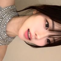 heyzisu