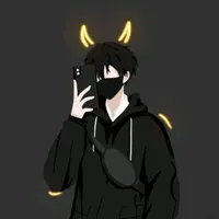 original sound - not__ur___type__
