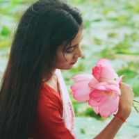 santasarkar08