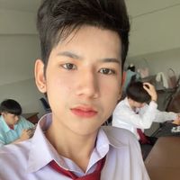 user283112130061
