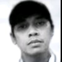 suara asli - Tri Widodo