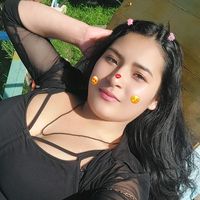 yarita_0330