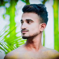 original sound - ɪtz〆Sʜoʜᴀɴ ♤...🫡🌾🙋‍♂️🇧🇩