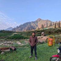 dastaan_goh