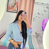 nayelissantiago54