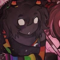 nhạc nền - silly_b0b