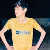 mirsahil419