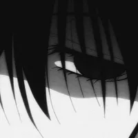 original sound - blessmeplugg