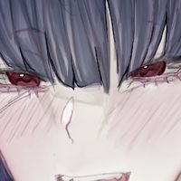 yuyu_459678