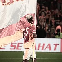 emreevidss