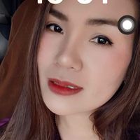 soom504