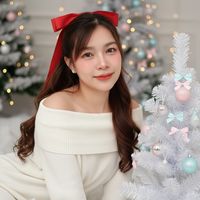 ketsara_1812