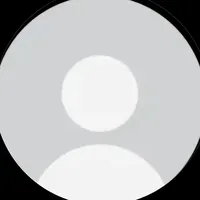 original sound - 4yeyee