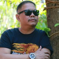 original sound - Nay Min Aung