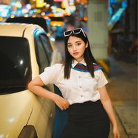safetynoii