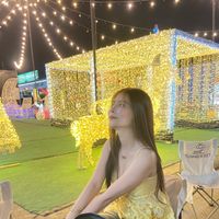 plearanya21