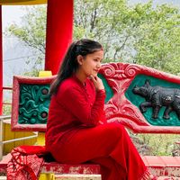 rekhaa2357