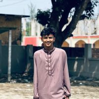 nirob_mozumder