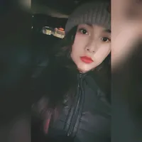 original sound - brenda_ch20