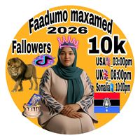 walane_sidi