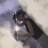 toxic.x.444