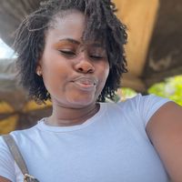 sylvie_0102