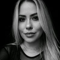 sarahluchezi