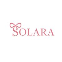 solara11116