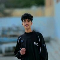 9edxc