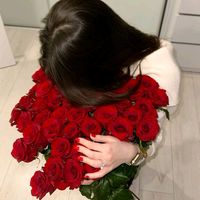 rahaf151.0