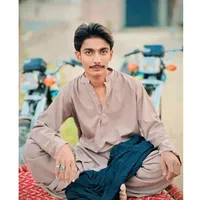 original sound - waqas_khan_0786