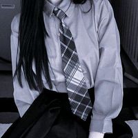 eur_nusrat0