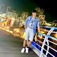 original sound - Nikornចម្រៀងពិរោះៗ🎶🎵🇰🇭🇰🇷