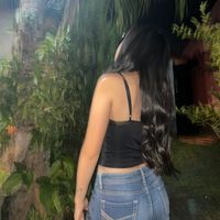 _mariagaleano_