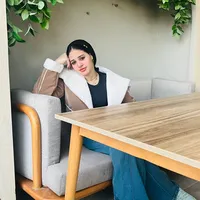 original sound - ghada.435