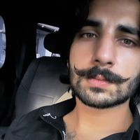 ali_abbasi_324
