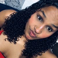 samy_souzaa20