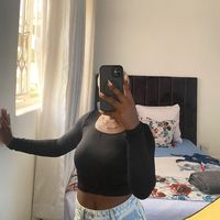 vanessa_vurayai