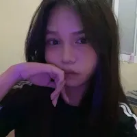 original sound - dyandradhia