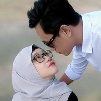 suara asli - Manda Alfiansyah