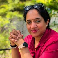 geena.biju