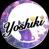 オリジナル楽曲 - yoshiki
