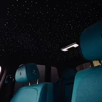 original sound - films.by.noah