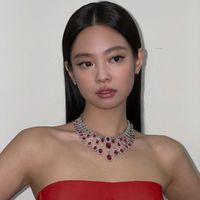 jennievly